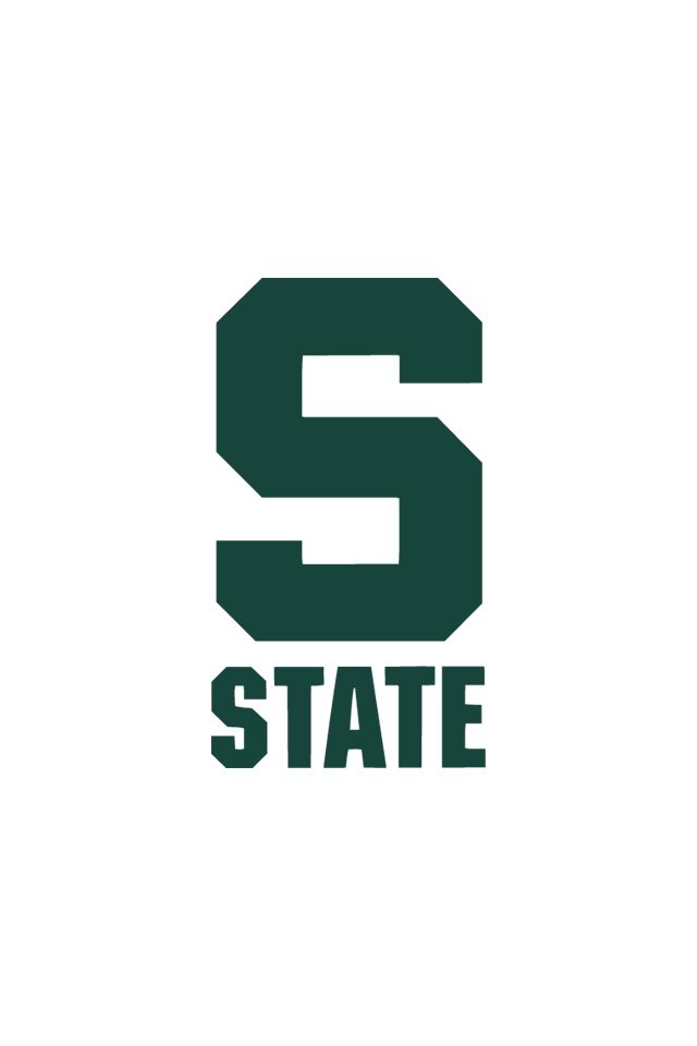 1000+ images about Michigan state | Logos, Models and ...