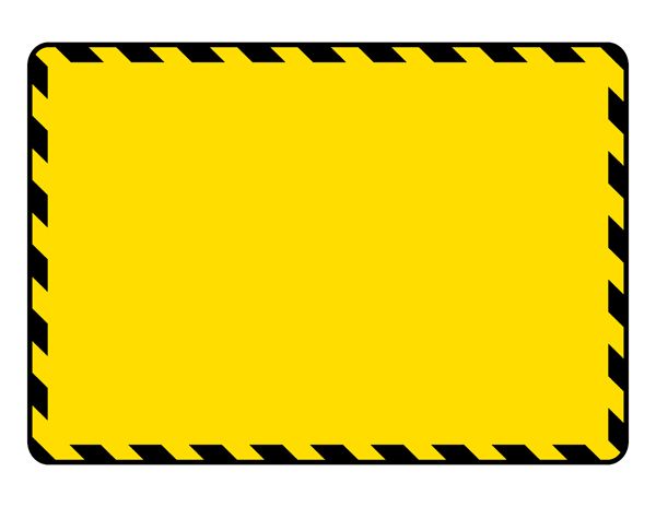 Blank sign blank wood sign clip art at vector clip art clipartbold ...