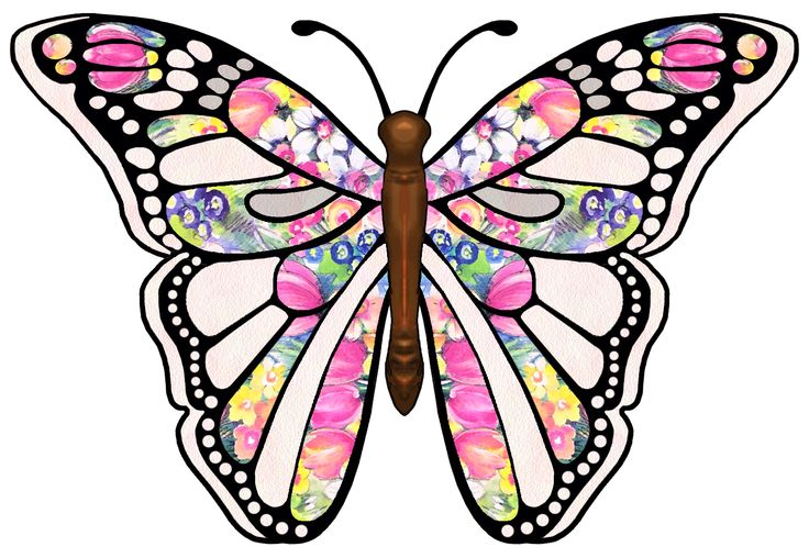 Breanna Clipart | Free Download Clip Art | Free Clip Art | on ...
