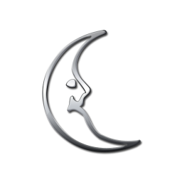 moon Â» Legacy Icon Tags Â» Page 2 Â» Icons Etc