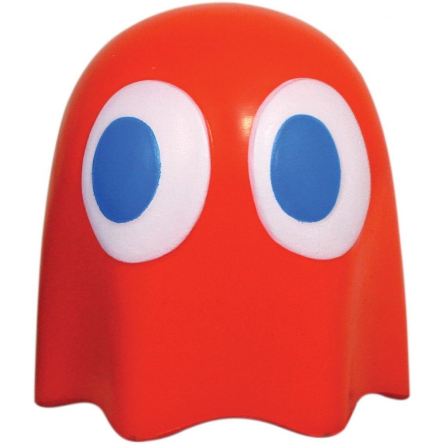 red_stress_ball_pacman_stock-900x900.jpg