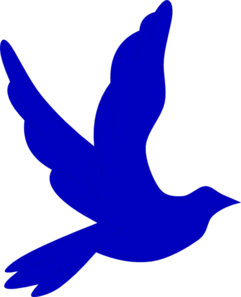 Dove clipart art dove graphic dove image 4 clipartcow - Clipartix