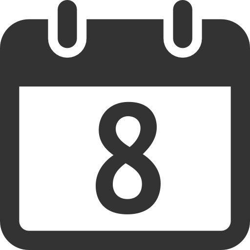 calendar-vector-1 – An Images Hub