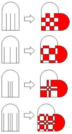 Paper Basket | Newspaper Basket ...