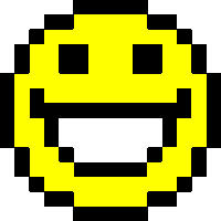 Laughing Smiley Pictures, Images &amp; Photos | Photobucket