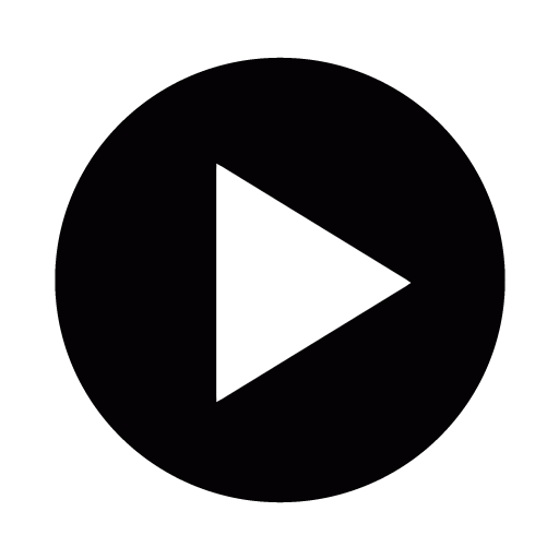Video Play Icon - Free Icons and PNG Backgrounds