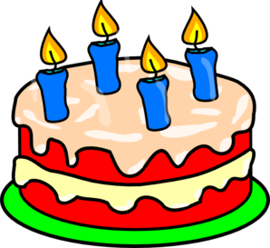 Cake Clipart | Free Download Clip Art | Free Clip Art | on Clipart ...