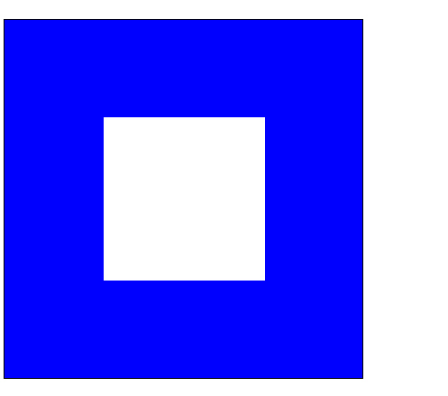 SailorSpeak: Nautical Signal Flags Appendix