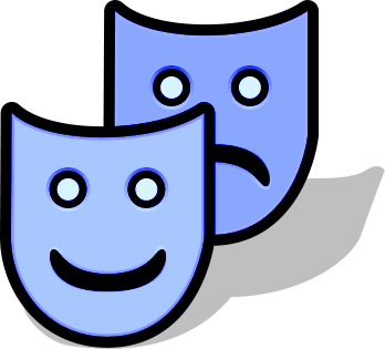 File:Map symbol theatre 03svg.png