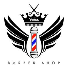 Shops, Branding and Logos