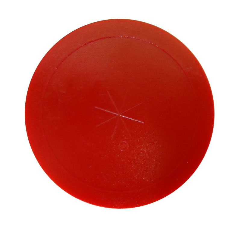 Pictures Of Hockey Pucks