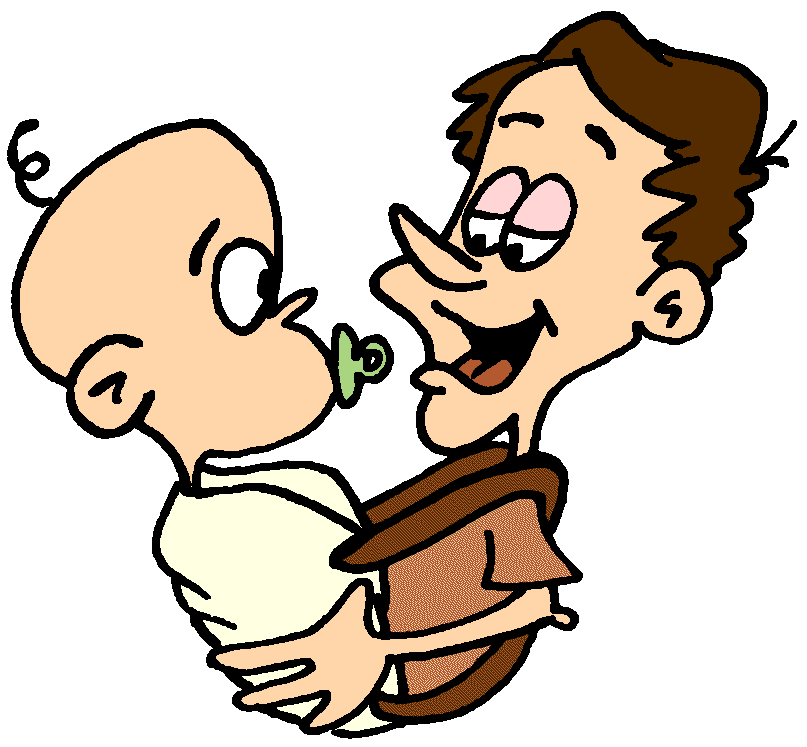bebe_198.gif Clipart - bebe_198.gif Pictures - bebe_198.gif ...