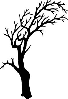 Trees, Vector stock and On the side