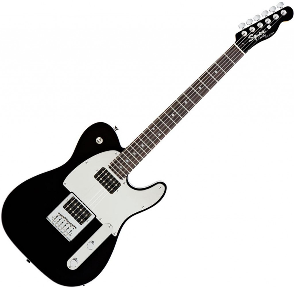 Guitar Clip Art - Clipartion.com