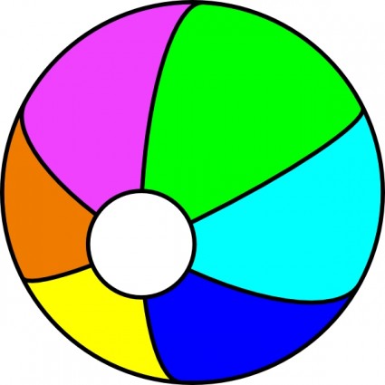Ball Clipart | Free Download Clip Art | Free Clip Art | on Clipart ...