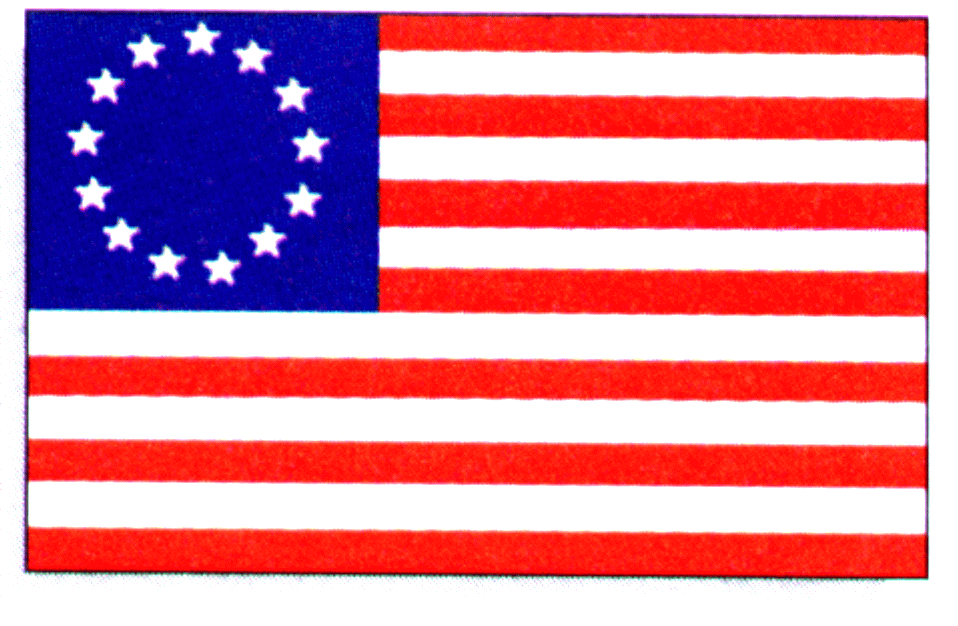The flag, Flags and Google images