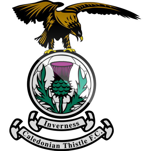Thistle Logo - ClipArt Best
