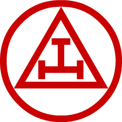 Masonic Clipart Symbols To Download - Free Clipart ...