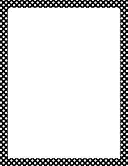 1000+ images about Frames | Clip art, Printable name ...