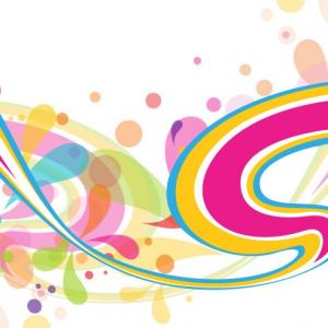 Free Creative Commons Vector Art Graphic | Vectory