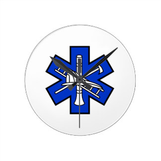 Ems Logos Gifts on Zazzle