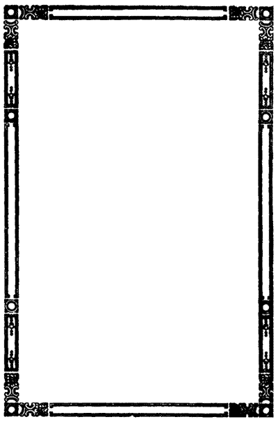 Free Christian Clip Art Borders