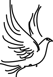 A Perfect World - Animals Clip Art