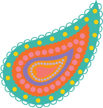 Colorful clipart free