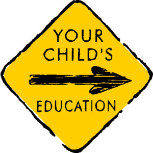 Animated free clip art clipart - Cliparting.com