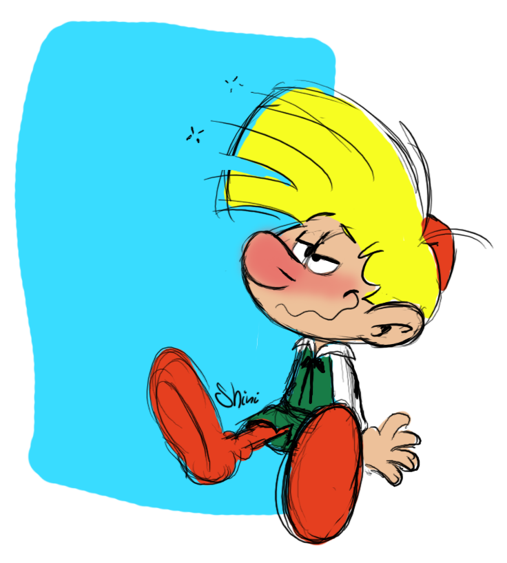 Tired Animated Pics - ClipArt Best