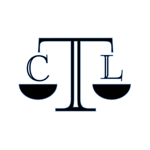 25 Best Riverside Bankruptcy Lawyers | Expertise