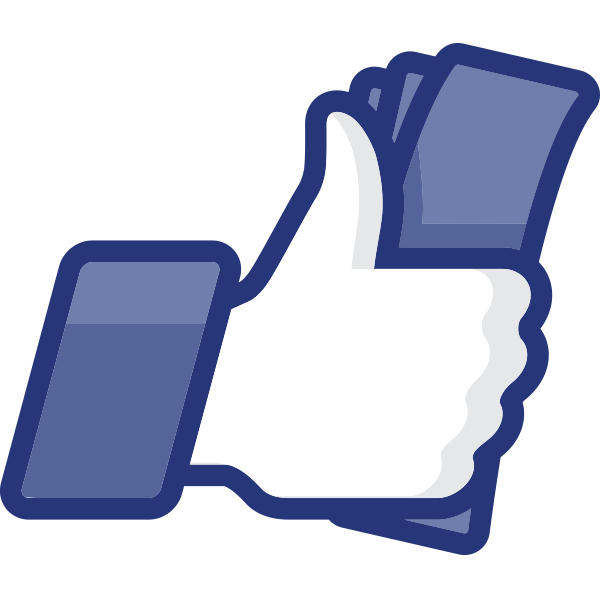 Cash - Facebook Symbols and Chat Emoticons