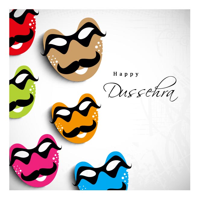 100 Best Happy Diwali Greeting card and wallpaper Background ...