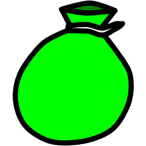 money images clip art - www.