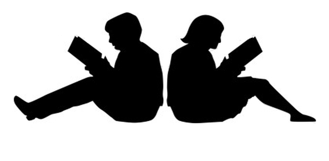 Youth Clip Art Free - Free Clipart Images