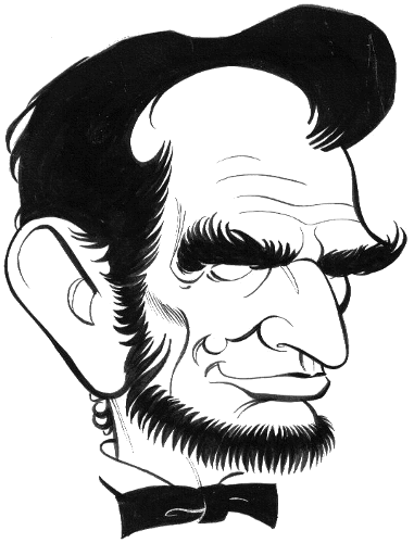 Caricature Clipart | Free Download Clip Art | Free Clip Art | on ...