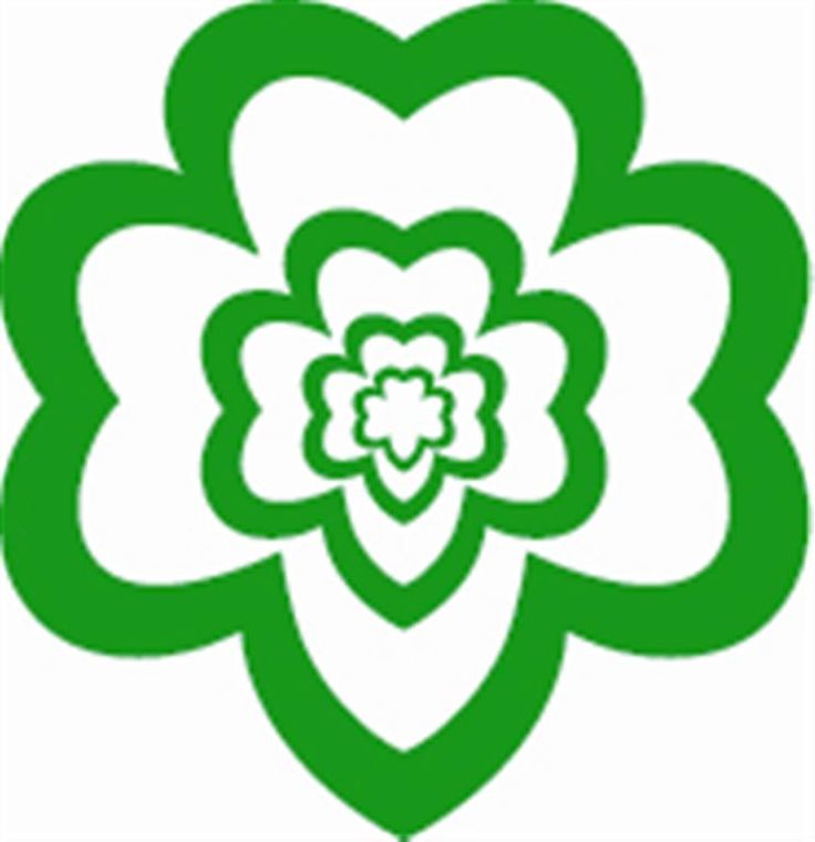 1000+ images about cairn stone images | Sports logos ...