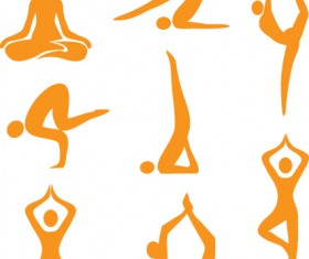 Fitness vector - Page 5 of 5 for free download