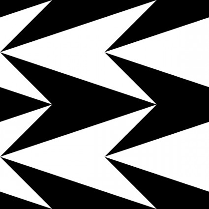 Elegant background pattern cards 01 vector Free Vector