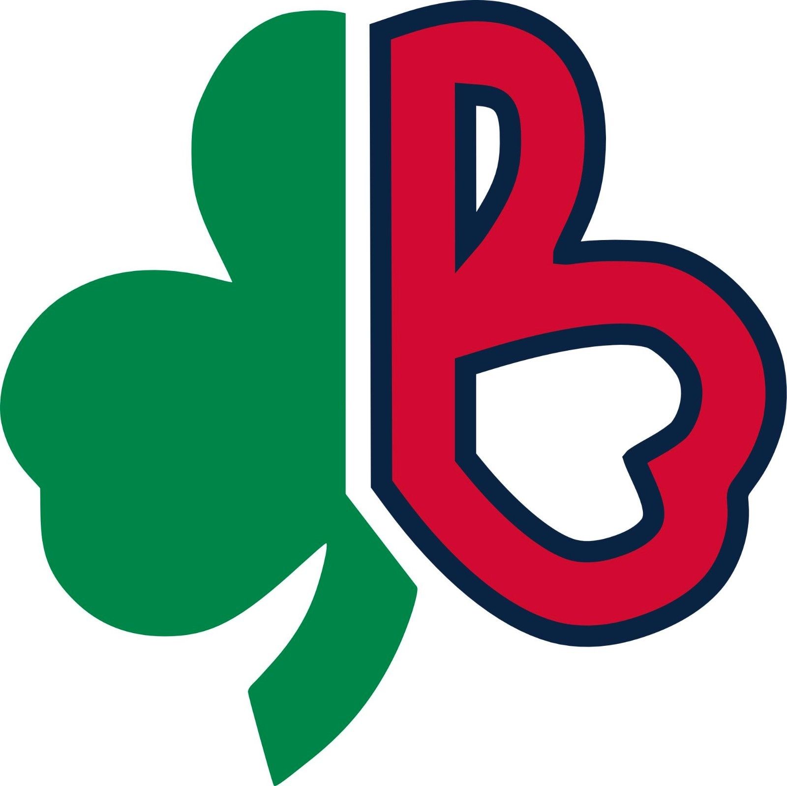 Red Sox Logo Jpg | Free Download Clip Art | Free Clip Art | on ...