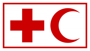 World First Aid Day - Global calendar - Global Dimension