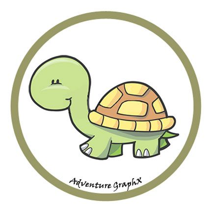 1000+ images about kids | Clip art, Turtle cakes and ...