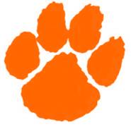 LOS GATOS HIGH SCHOOL - JV Black Team Coach