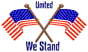 Images Of Patriotism | Free Download Clip Art | Free Clip Art | on ...