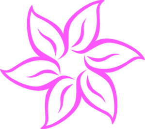 Spa clip art - vector clip art online, royalty free & public domain