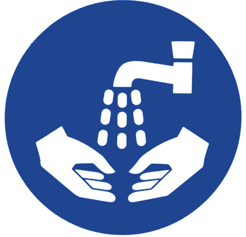 MANAGEMENT TOOLS