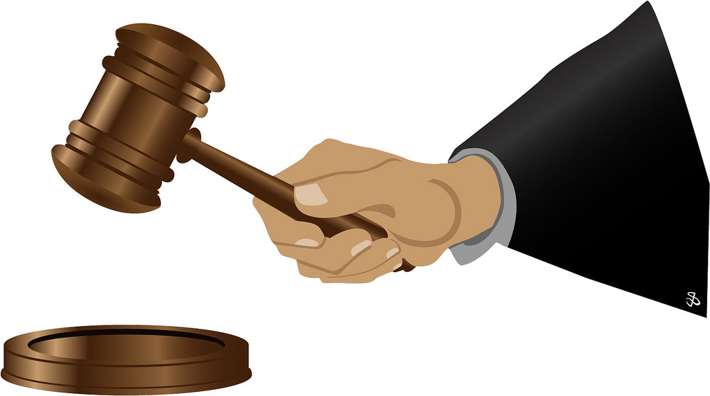 Judge hammer clip art gallery clipart best clipart best