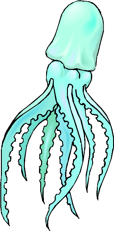 Eel Clipart | Free Download Clip Art | Free Clip Art | on Clipart ...