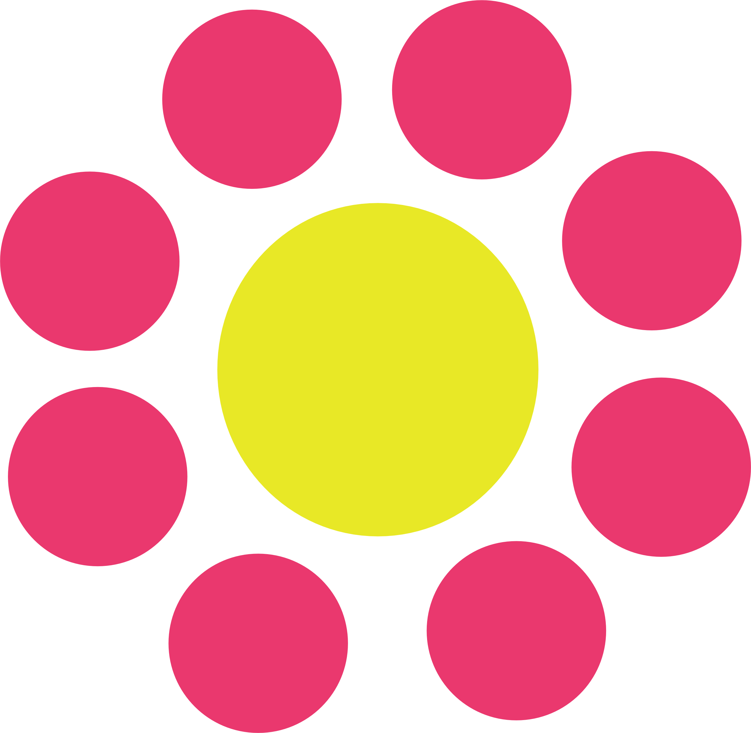 Circles Clipart | Free Download Clip Art | Free Clip Art | on ...