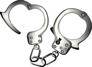Walker County, Texas / Adult Probation (Community Supervision and ...